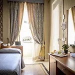 Emmaus Hotel 3*
