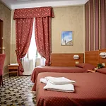 Hotel Emmaus