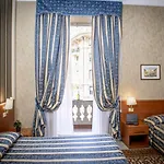 Emmaus 3*