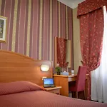 Emmaus Řím