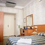 Emmaus 3*