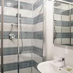 Hotel Emmaus 3*