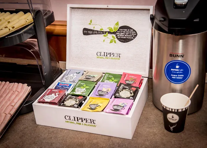 Emmaus Ξενοδοχείο 3*