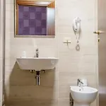 Hotel Emmaus 3*