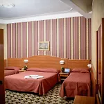 Emmaus 3* Rom