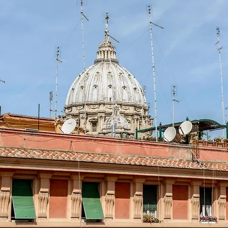酒店 马忤斯酒店 3*