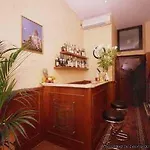 Emmaus Hotel