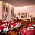 Emmaus Hotel