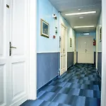 Emmaus Hotel 3*