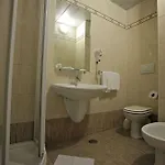 Emmaus Hotel Roma