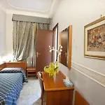 Hotel Emmaus