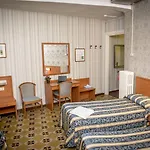 Hotel Emmaus 3*