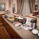 Emmaus Hotel 3*
