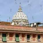 Emmaus Hotel 3*