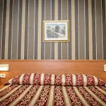 Hotel Emmaus 3*