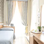 Hotel Emmaus 3*