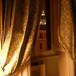 Emmaus Hotel