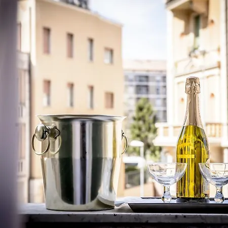 Emmaus Hotel Roma